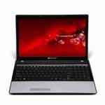 ноутбук Packard Bell EasyNote TM86-JN-003RU