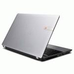 ноутбук Packard Bell EasyNote TM87-JN-204RU
