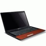 ноутбук Packard Bell EasyNote TM87-JO-005RU