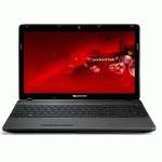 ноутбук Packard Bell EasyNote TS11-HR-520RU