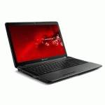 ноутбук Packard Bell EasyNote TS11-HR-520RU