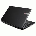 ноутбук Packard Bell EasyNote TS11-HR-520RU