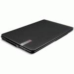 ноутбук Packard Bell EasyNote TS11-HR-520RU