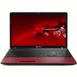 ноутбук Packard Bell EasyNote TS13-HR-590RU Красный