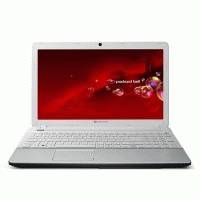 ноутбук Packard Bell EasyNote TS44-HR-315RU Белый