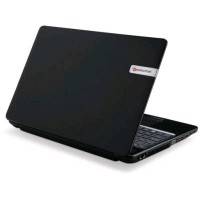 ноутбук Packard Bell EasyNote TV11-CM-84508G50Mnks Черный