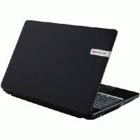 ноутбук Packard Bell EasyNote TV11-HC-33116G75Mnks Черный