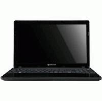 ноутбук Packard Bell EasyNote TV11-HC-53234G50Mnks Черный