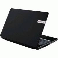 ноутбук Packard Bell EasyNote TV11-HC-53234G50Mnks Черный