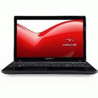 ноутбук Packard Bell EasyNote TV11-HC-53238G75Mnks Черный