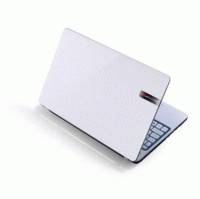 ноутбук Packard Bell EasyNote TV44-HC-33116G75Mnwb Белый