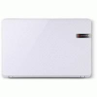 ноутбук Packard Bell EasyNote TV44-HC-33126G75Mnwb Белый