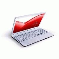 ноутбук Packard Bell EasyNote TV44-HC-53234G50Mnws Белый