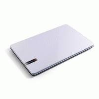 ноутбук Packard Bell EasyNote TV44-HC-53238G75Mnwb Белый