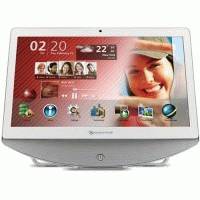моноблок Packard Bell oneTwo A3425 PW.U6YE1.001 Белый