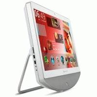 моноблок Packard Bell oneTwo A3425 PW.U6YE1.001 Белый