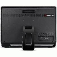 моноблок Packard Bell oneTwo L5870 DQ.U78ER.002 Черный