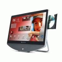моноблок Packard Bell oneTwo S3220 DQ.U6HER.001 Черный