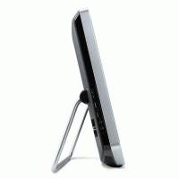 моноблок Packard Bell oneTwo S3220 DQ.U6HER.001 Черный