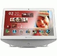 моноблок Packard Bell oneTwo S3230 DQ.U7PER.004 Белый