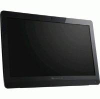 моноблок Packard Bell oneTwo S3270 DQ.U86ER.002 Черный