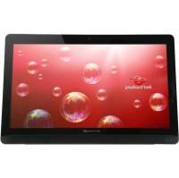 моноблок Packard Bell oneTwo S3270 DQ.U86ER.011 Черный