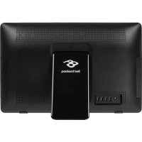моноблок Packard Bell oneTwo S3280 DQ.U8RER.006 Черный