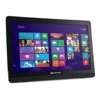 моноблок Packard Bell oneTwo S3280 DQ.U8SER.001 Черный