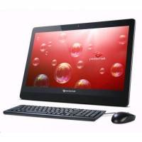 моноблок Packard Bell oneTwo S3380 DQ.U91ER.001