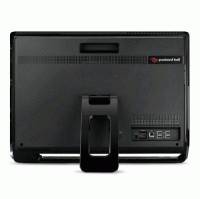 моноблок Packerd Bell oneTwo M3870 DQ.U6QER.001 Черный