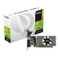 видеокарта Palit NE5T7300HD46-2081F