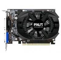 видеокарта Palit NE5T7400HD06