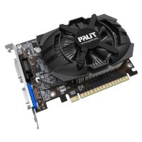 видеокарта Palit NE5T740S1341