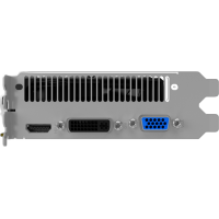 видеокарта Palit NE5X750THD01-2065F