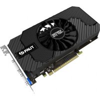 видеокарта Palit NE5X75TSHD41-1076F