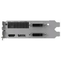 видеокарта Palit NE5X95001041-2063F