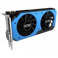 видеокарта Palit NE5X950S1041-2063F
