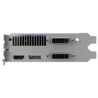 видеокарта Palit NE5X950S1041-2063F