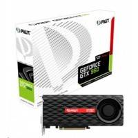 видеокарта Palit NE5X960010G1-2061F