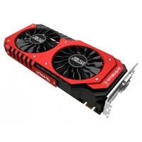 видеокарта Palit NE5X960010G1-2061J