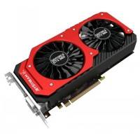 видеокарта Palit NE5X960010G1-2062J