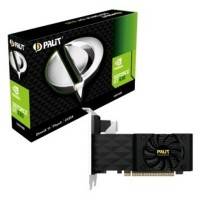 видеокарта Palit NEAT630NHD01-1070F