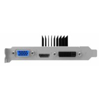 видеокарта Palit NEAT7100HD06-2080H