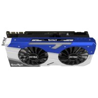 видеокарта Palit NEB1080H15P2-1040G