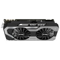 видеокарта Palit NEB1080S15P2-1040J