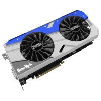 видеокарта Palit NEB1080T15P2-1040G