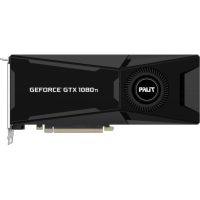 видеокарта Palit NEB108T019LC-1021F