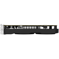 видеокарта Palit nVidia GeForce GTX 1050 Ti Dual 4Gb NE5105T018G1-1071D