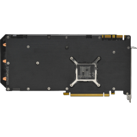 видеокарта Palit nVidia GeForce GTX 1070 Ti 8Gb NE5107TP15P2-1041J