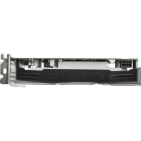 видеокарта Palit nVidia GeForce GTX 1650 Dual 4Gb NE5165001BG1-1171D